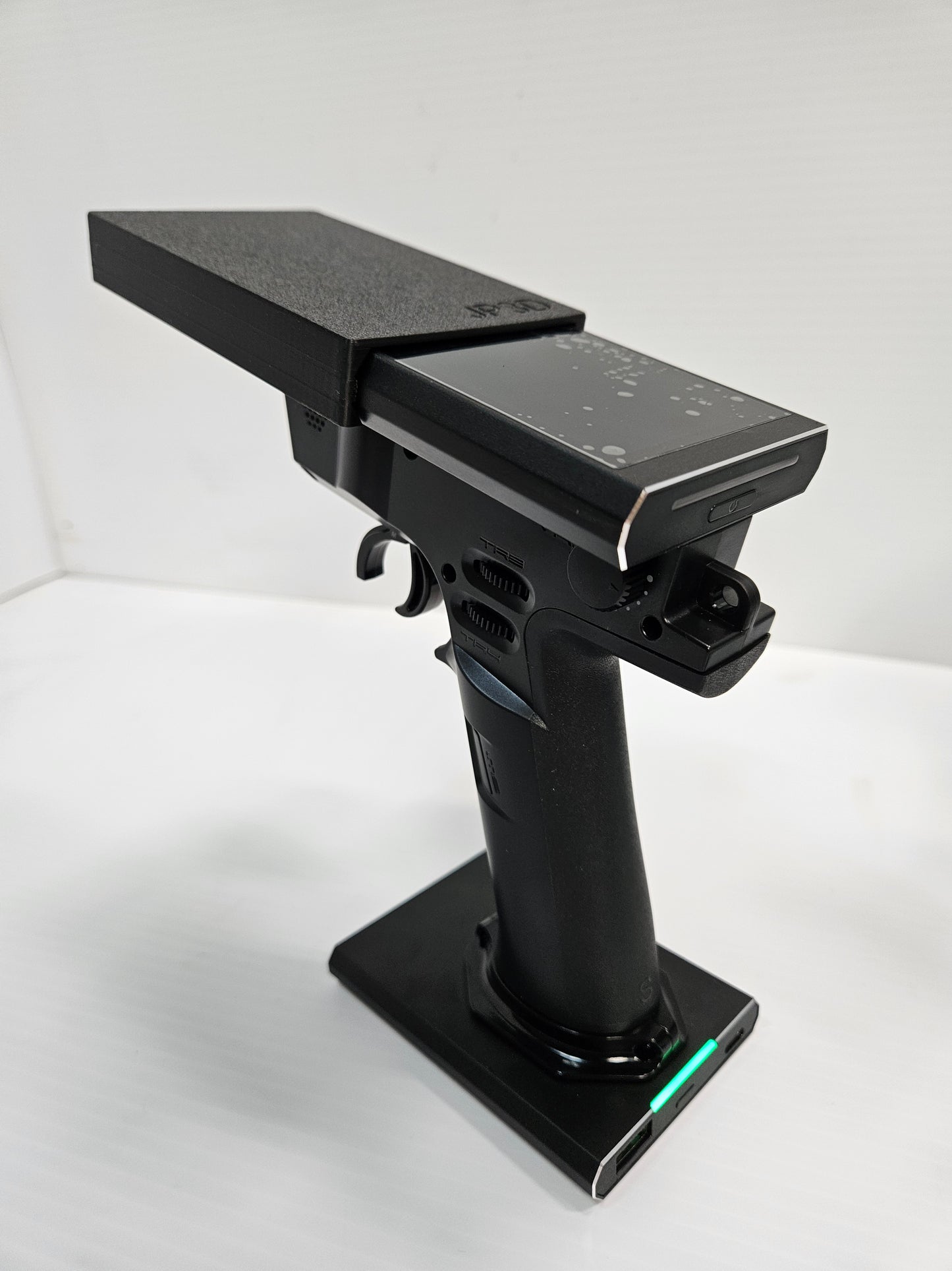 Flysky Noble NB4/4+ Screen Cover
