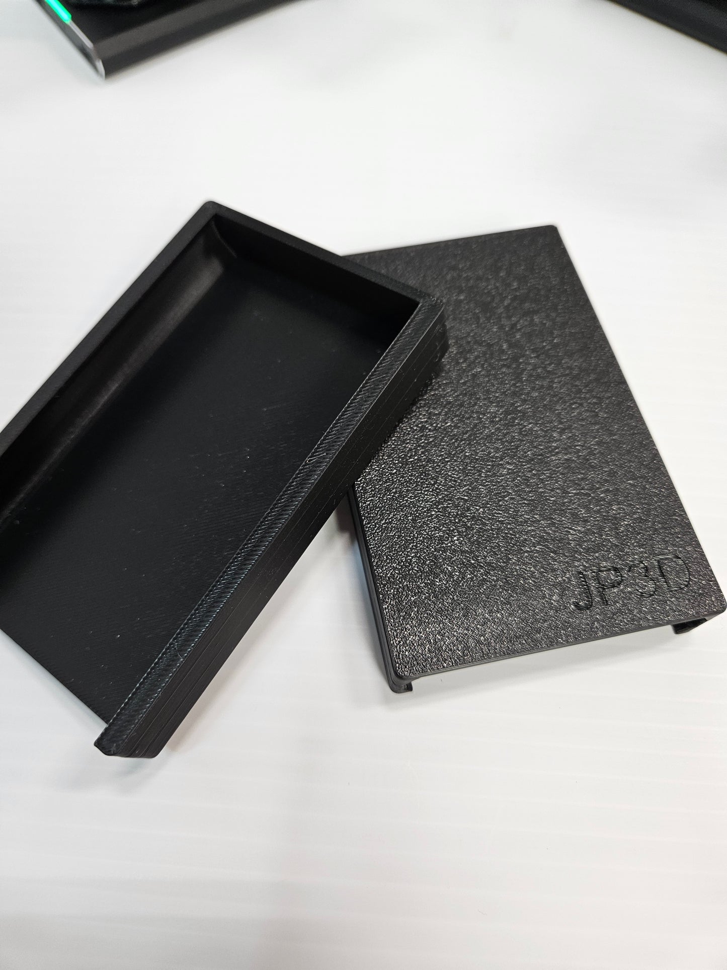 Flysky Noble NB4/4+ Screen Cover