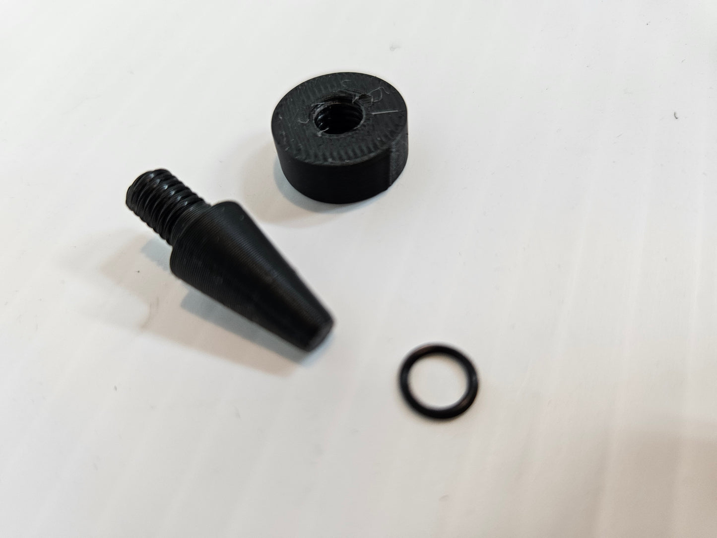 CRC MetriCKs/F-Won/M200R Rear Bearing O-Ring Tool