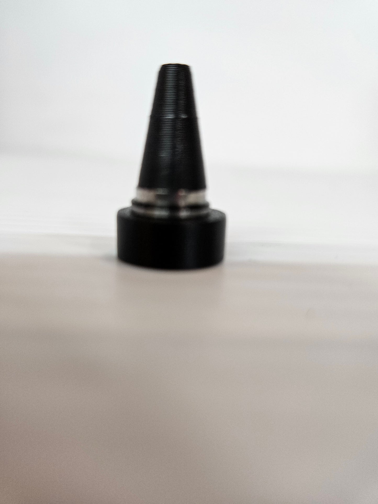 CRC MetriCKs/F-Won/M200R Rear Bearing O-Ring Tool