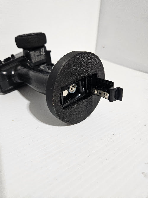 Transmitter Base/Stand for Losi Nascar Radios