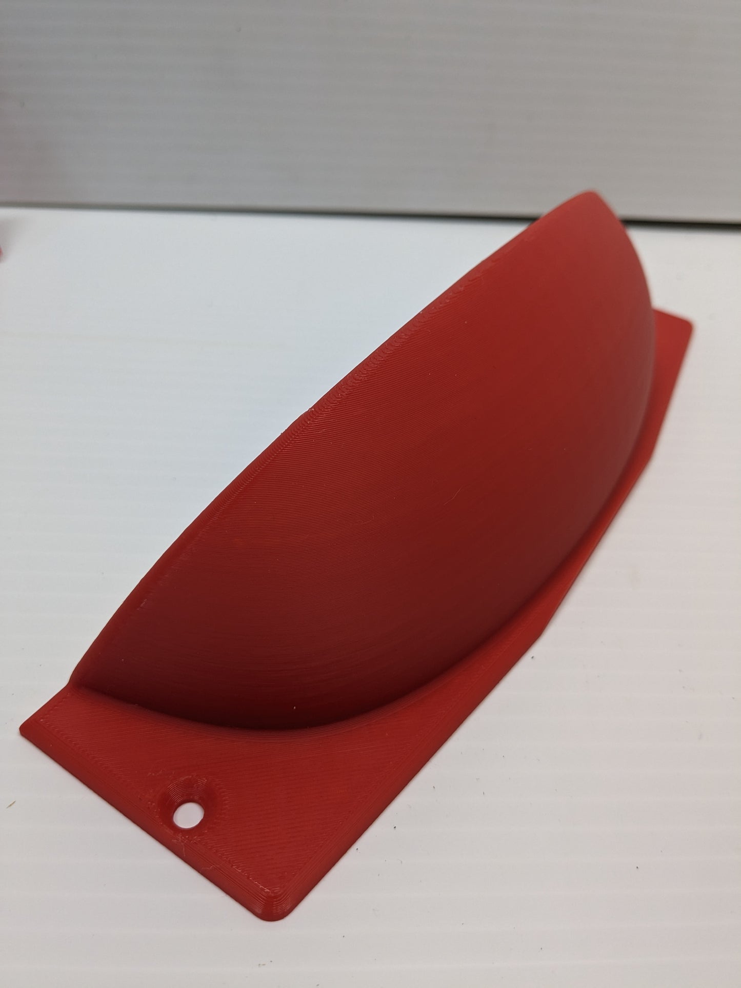 Onewheel GT Fenders - Wheel Guards