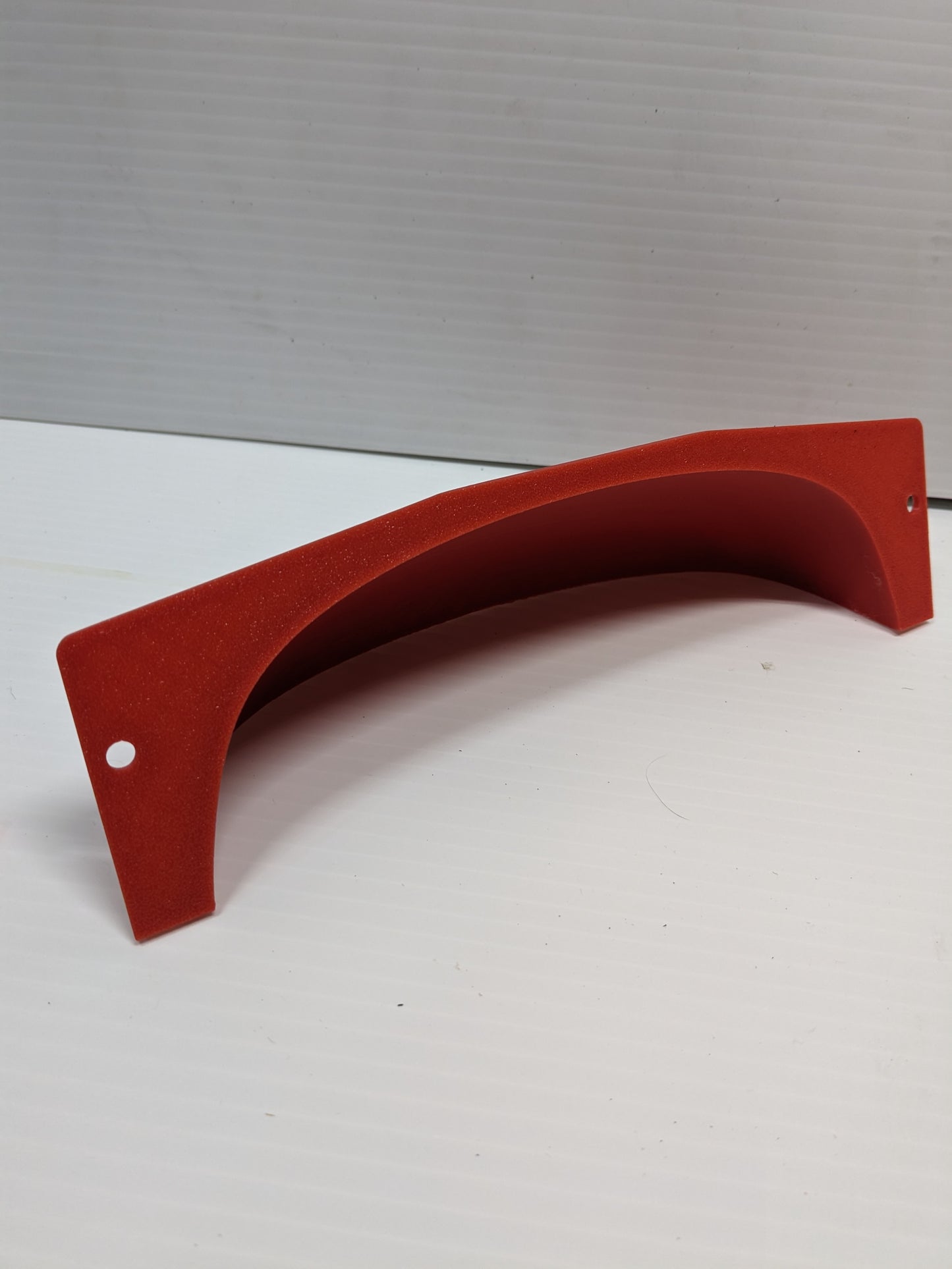 Onewheel GT Fenders - Wheel Guards