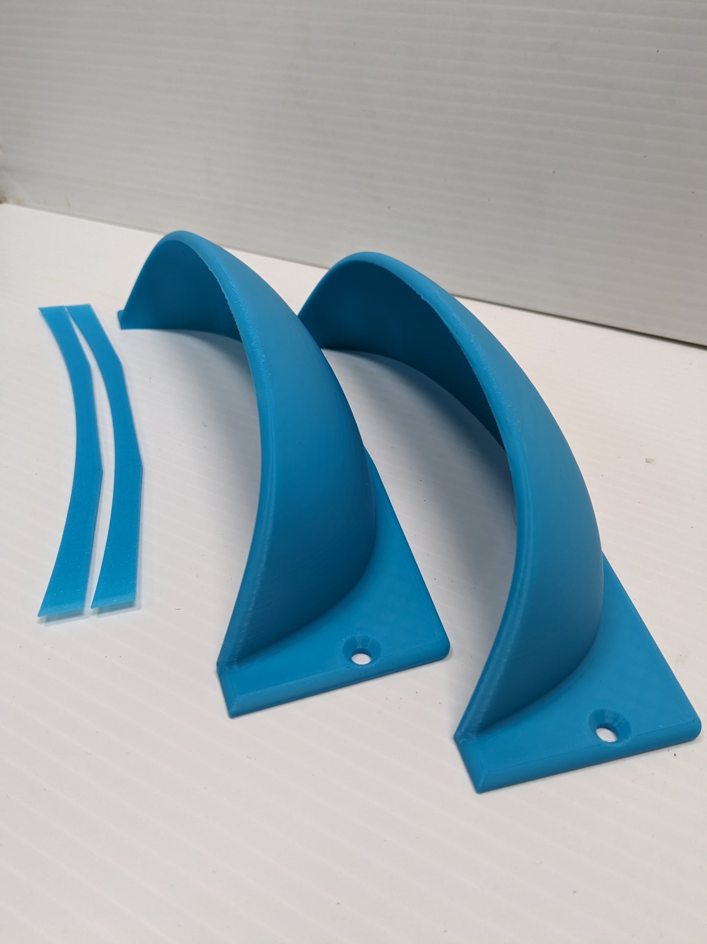 Onewheel GT Fenders - Wheel Guards
