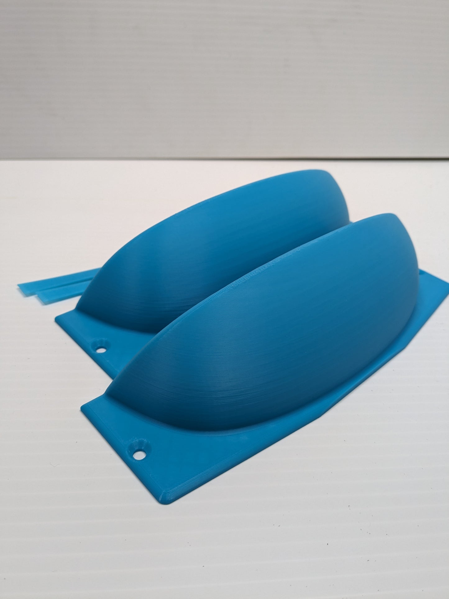 Onewheel GT Fenders - Wheel Guards