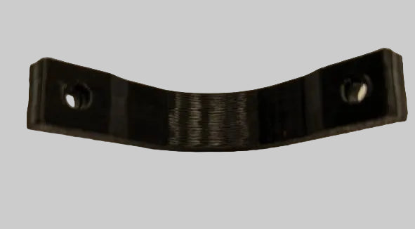 Supports for 1/8 On-Road Bodies