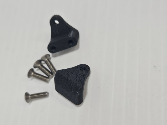 003 - UPDATED - CRC MetriCKs Mid Roll spring mounts (2)