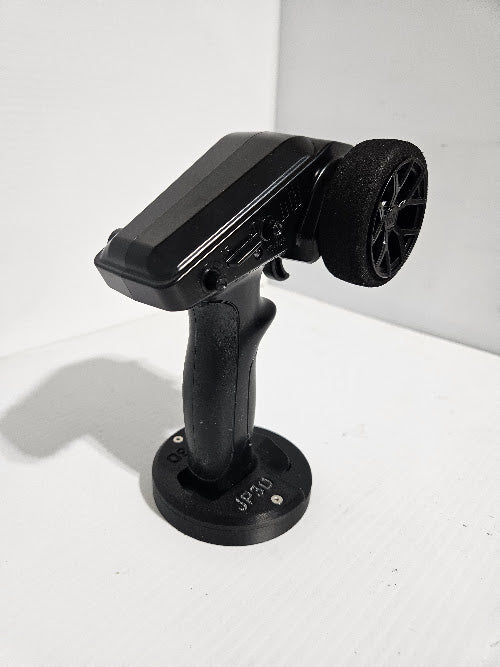 Transmitter Base/Stand for Losi Nascar Radios