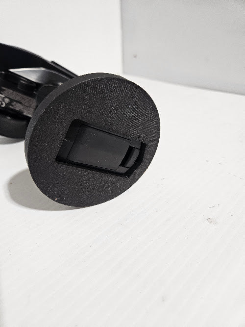 Transmitter Base/Stand for Losi Nascar Radios