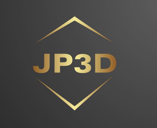 JP3D