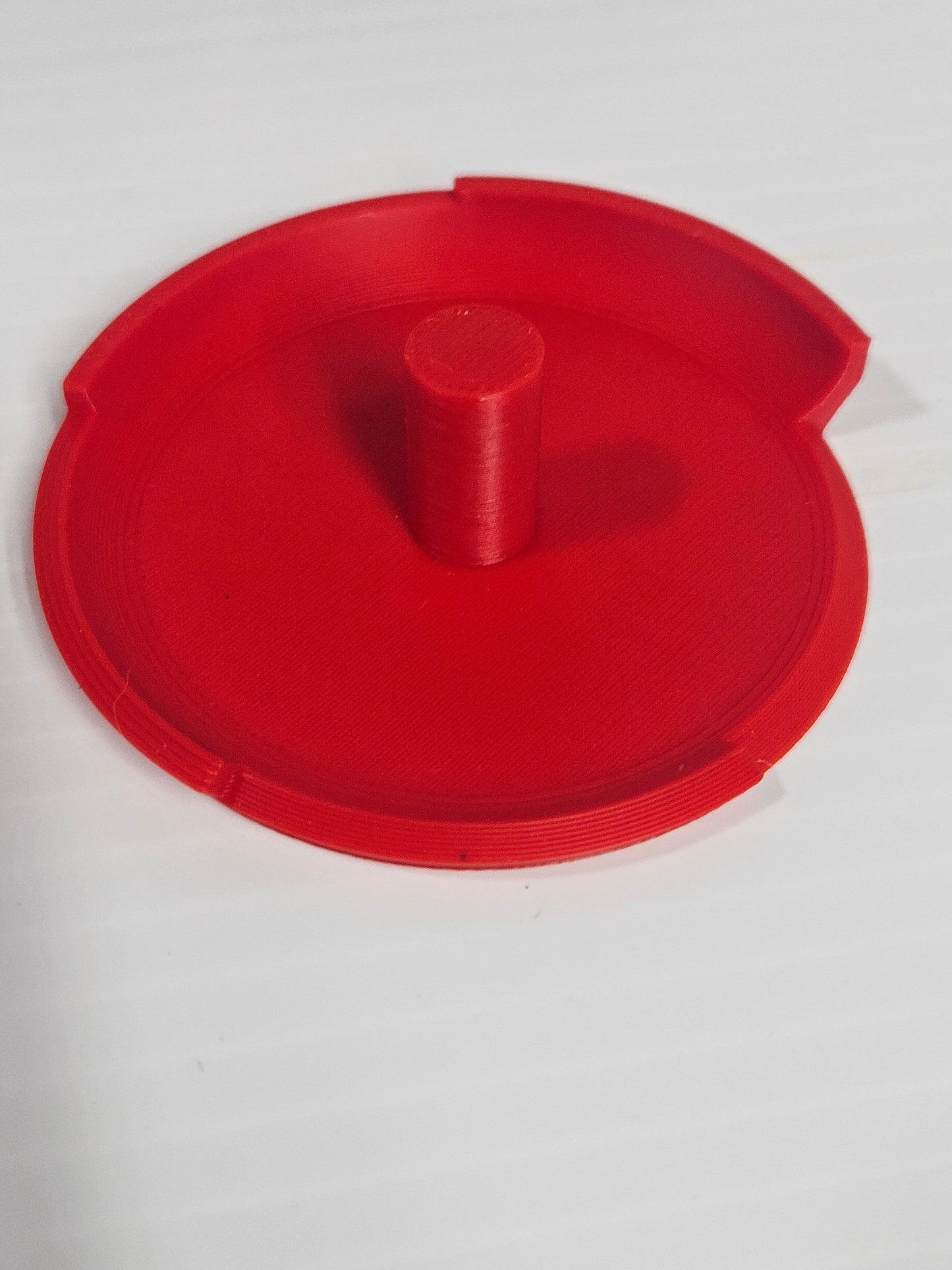 F1 Front tire marking templates for CRC or Excelerate F1 rims