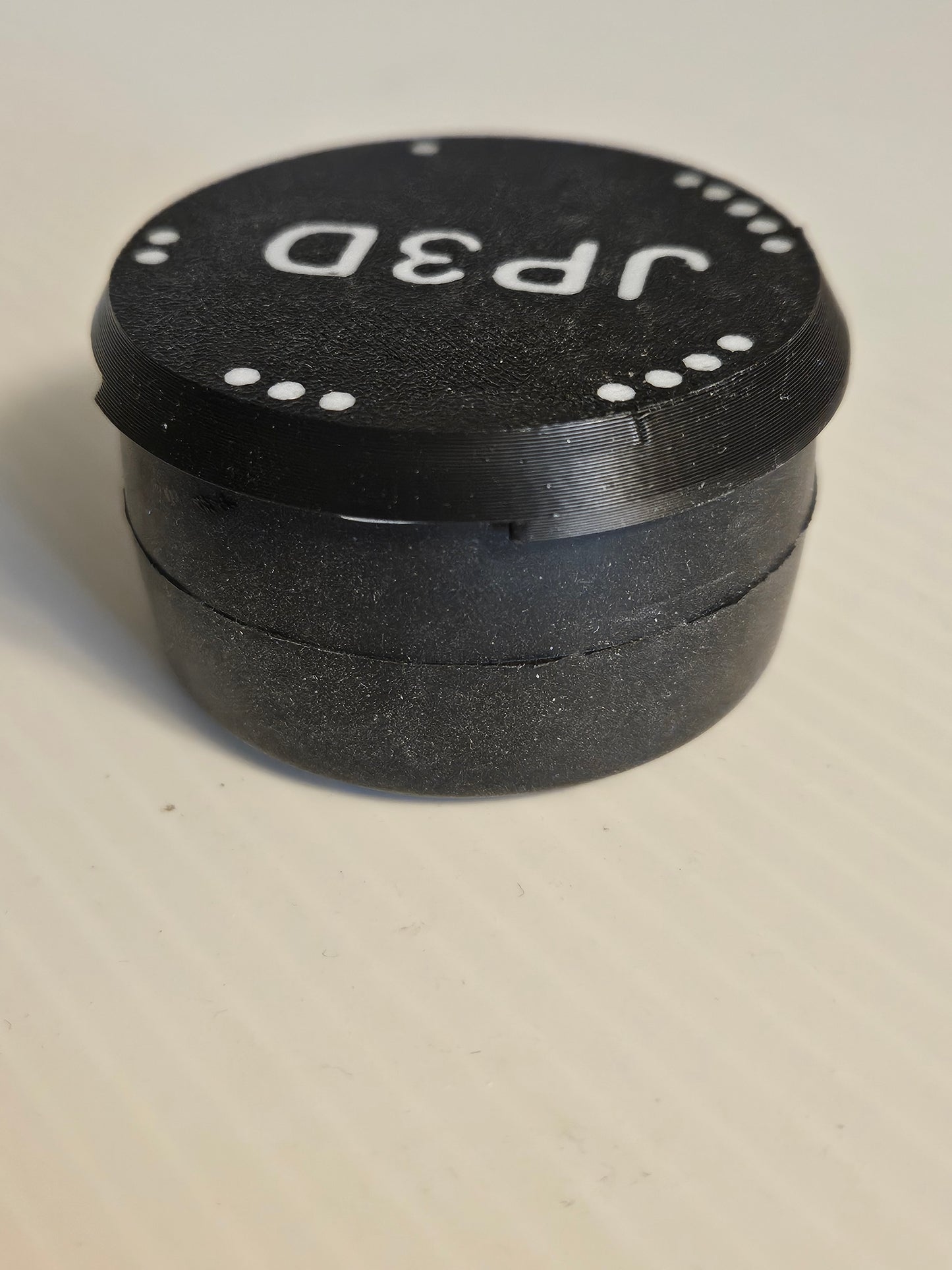 F1 Front tire marking templates for CRC or Excelerate F1 rims
