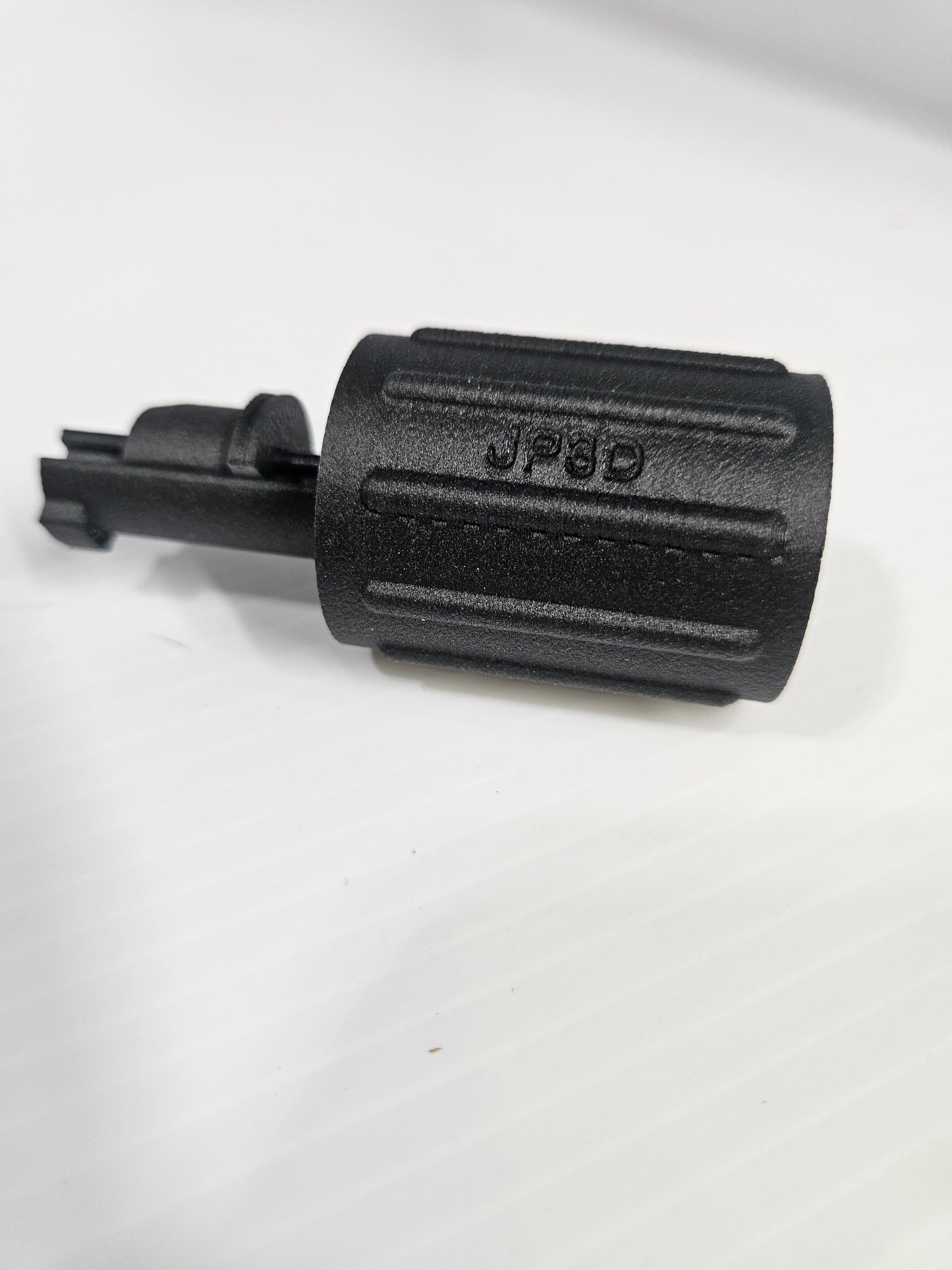 .21 nitro engine sleeve puller
