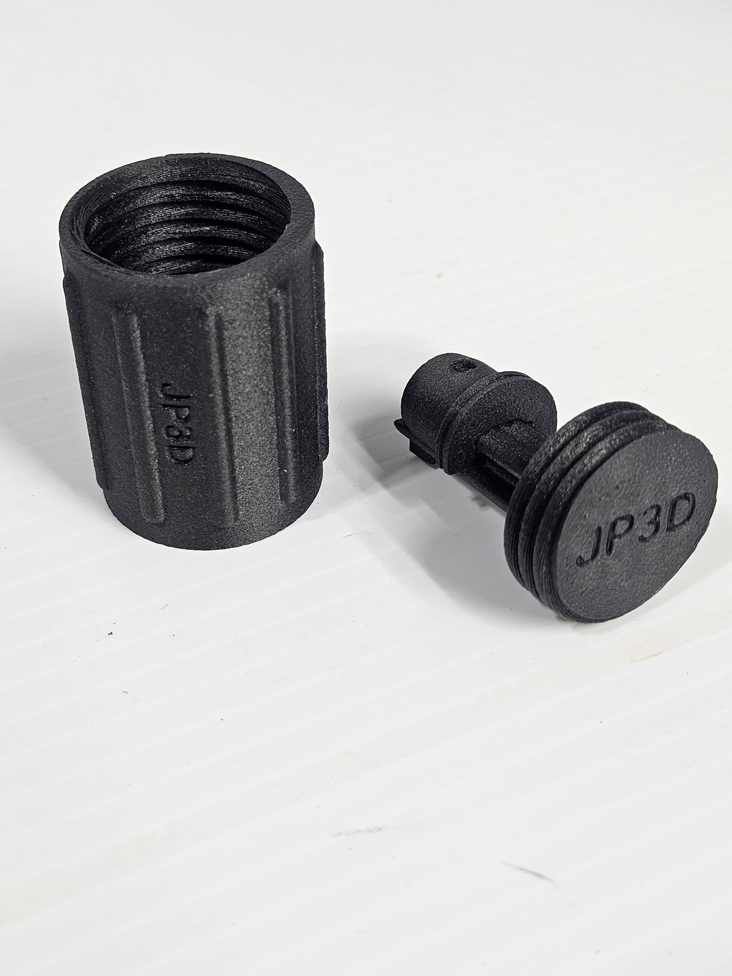 .21 nitro engine sleeve puller