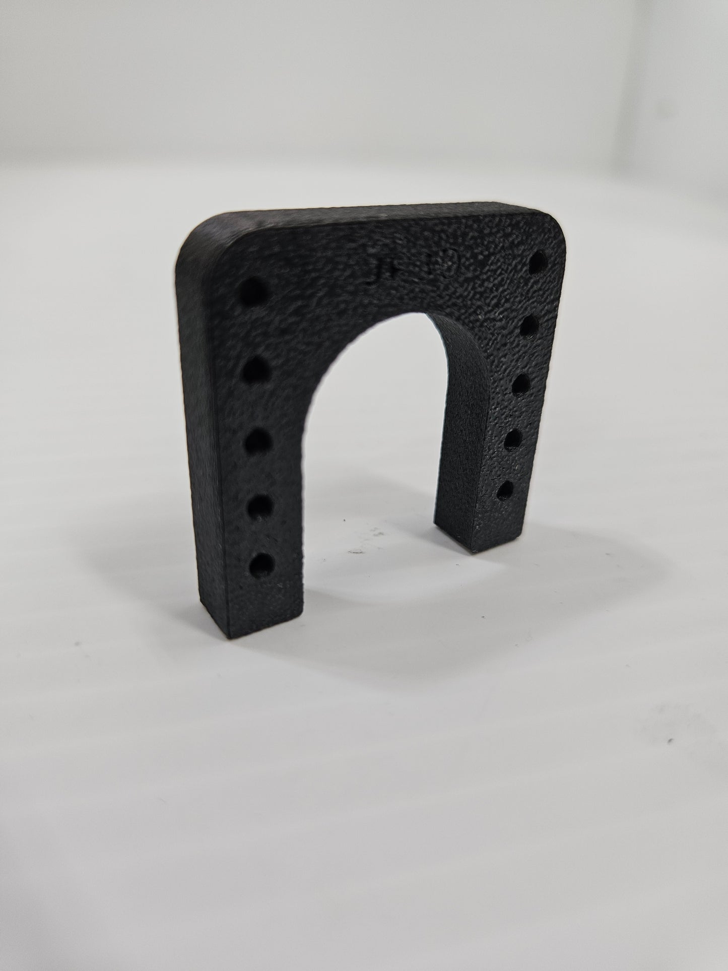 CRC F-Won Rear Wing Mount w/5 positions